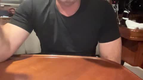 ebnk15 online show from 4, 10, 2025