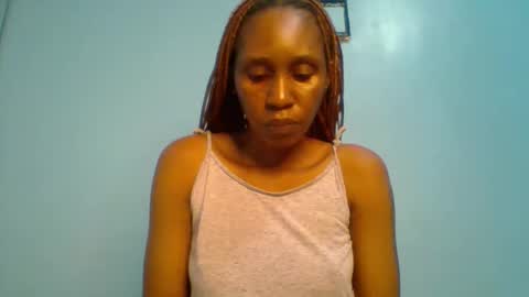 Ebon Fantasy1s online show from 15, 3, 2026