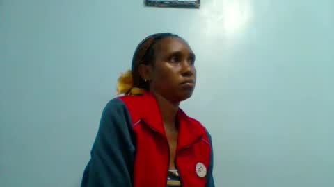 Ebon Fantasy1s online show from 19, 3, 2026