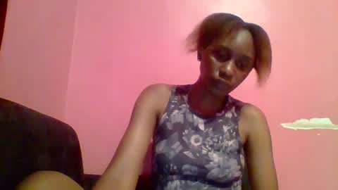 Ebon Fantasy1s online show from 11, 4, 2026