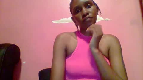 Ebon Fantasy1s online show from 18, 4, 2026