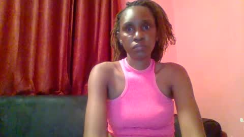 Snapshot of ebon_fantasy1 chatting on 1, 7, 2026 Ebon Fantasy1s online show from 1, 7, 2026