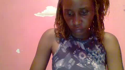 Snapshot of ebon_fantasy1 chatting on 11, 7, 2026 Ebon Fantasy1s online show from 11, 7, 2026