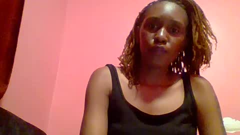 Snapshot of ebon_fantasy1 chatting on 21, 7, 2026 Ebon Fantasy1s online show from 21, 7, 2026