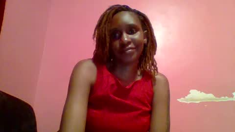 Snapshot of ebon_fantasy1 chatting on 23, 7, 2026 Ebon Fantasy1s online show from 23, 7, 2026