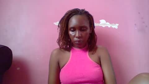 Snapshot of ebon_fantasy1 chatting on 26, 7, 2026 Ebon Fantasy1s online show from 26, 7, 2026