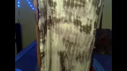 Snapshot of eboniana chatting on 29, 1, 2025 eboniana online show from 29, 1, 2025