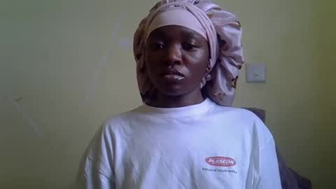 Snapshot of eboniana chatting on 28, 3, 2026 eboniana online show from 28, 3, 2026