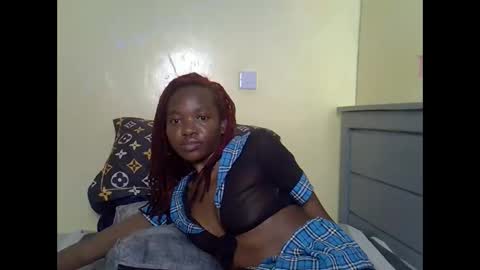 eboniana online show from 16, 5, 2026