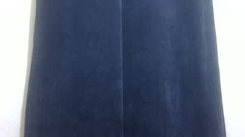 ebonita23 online show from 24, 1, 2025