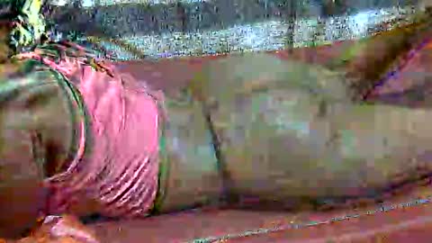 ebonita23 online show from 6, 3, 2025