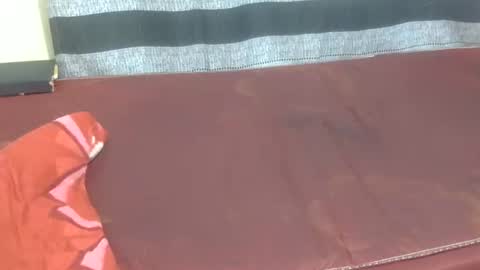 ebonita23 online show from 6, 3, 2025