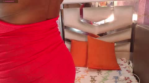 ebonnyhotvip online show from 8, 11, 2025