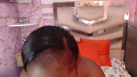 ebonnyhotvip online show from 23, 11, 2025