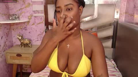 ebonnyhotvip online show from 26, 11, 2025