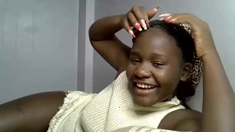 Queen online show from 6, 2, 2026