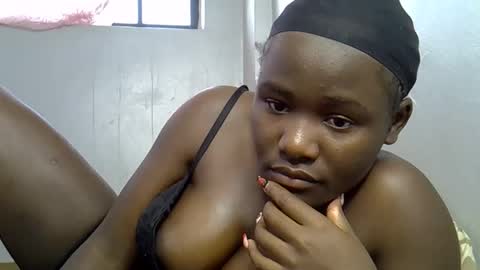 Queen online show from 13, 2, 2026