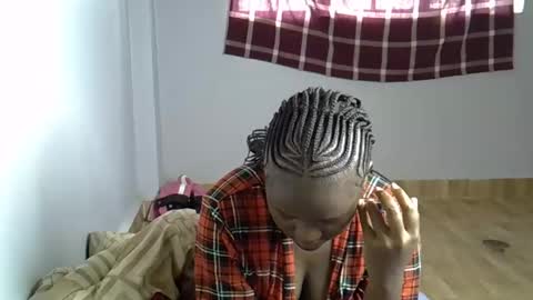 Queen online show from 3, 4, 2026