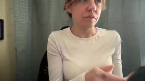 americnbarbie online show from 9, 2, 2025