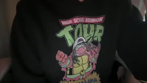 americnbarbie online show from 9, 2, 2025