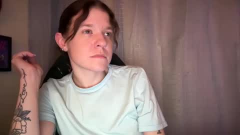 americnbarbie online show from 10, 2, 2025