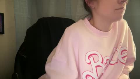 americnbarbie online show from 10, 2, 2025