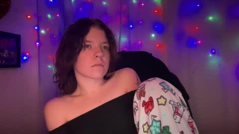 americnbarbie online show from 11, 2, 2025