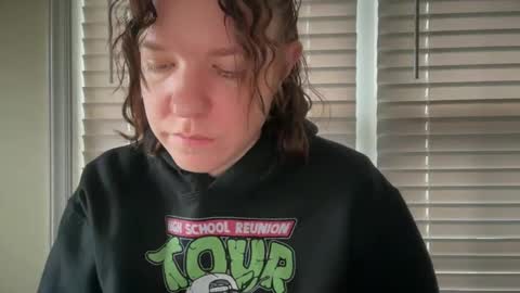 americnbarbie online show from 11, 2, 2025