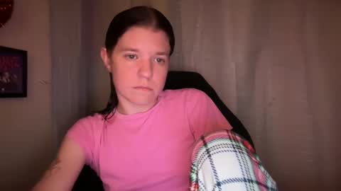 americnbarbie online show from 12, 2, 2025