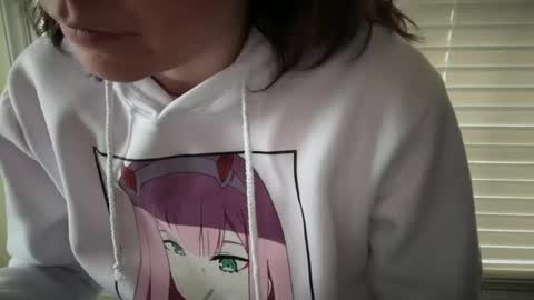 americnbarbie online show from 12, 2, 2025