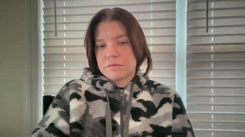 americnbarbie online show from 13, 2, 2025