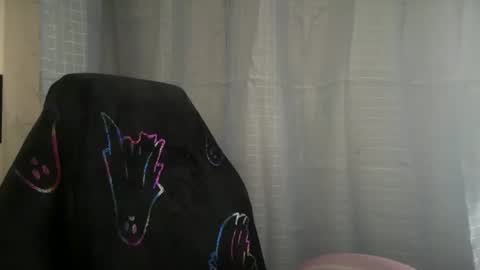 americnbarbie online show from 15, 2, 2025