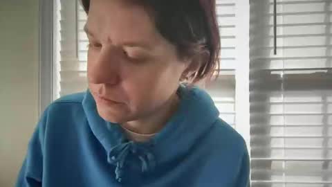 americnbarbie online show from 18, 2, 2025