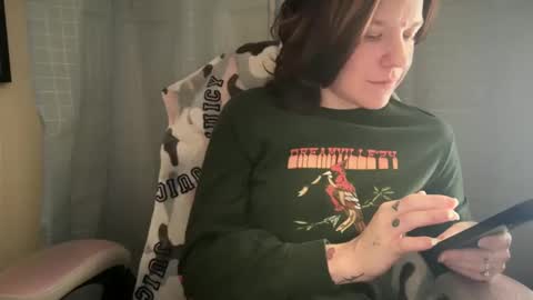 americnbarbie online show from 20, 2, 2025