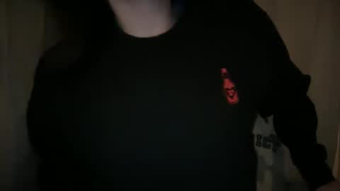 americnbarbie online show from 23, 2, 2025