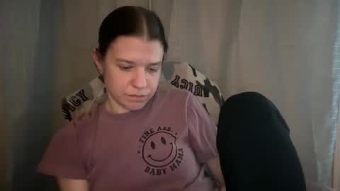 americnbarbie online show from 24, 2, 2025