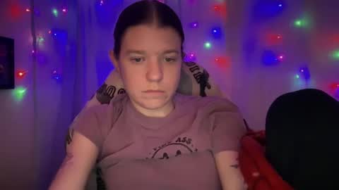 americnbarbie online show from 25, 2, 2025