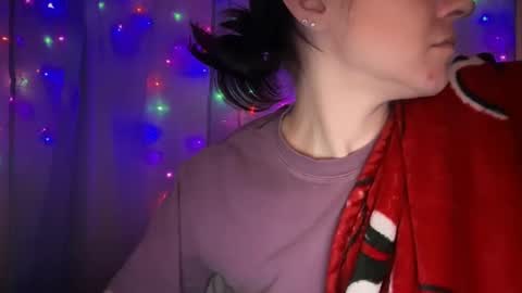 americnbarbie online show from 25, 2, 2025