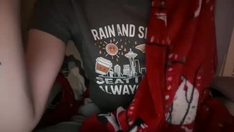 americnbarbie online show from 26, 2, 2025