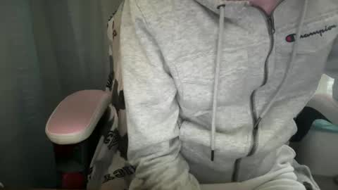 americnbarbie online show from 7, 3, 2025