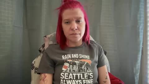 americnbarbie online show from 9, 3, 2025