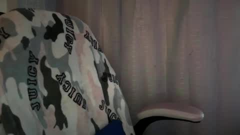 americnbarbie online show from 12, 3, 2025