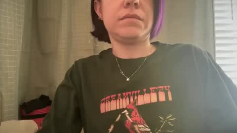 americnbarbie online show from 9, 9, 2025