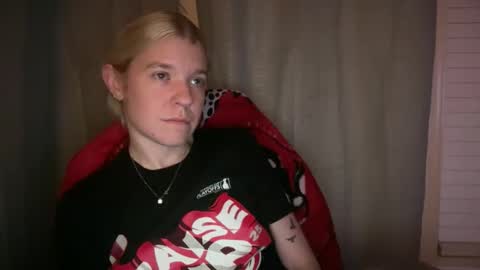 americnbarbie online show from 23, 11, 2025