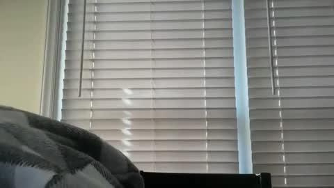 americnbarbie online show from 17, 12, 2025