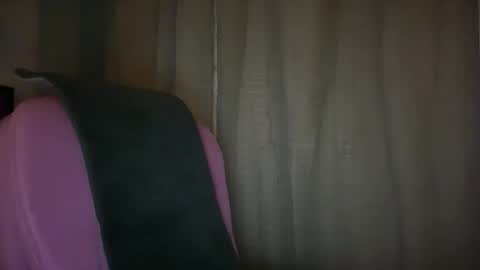 americnbarbie online show from 6, 1, 2026