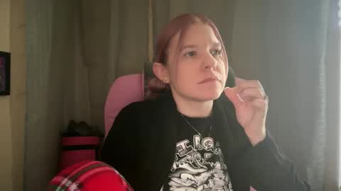 americnbarbie online show from 31, 1, 2026