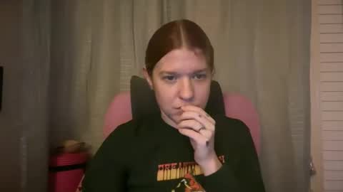 americnbarbie online show from 4, 3, 2026