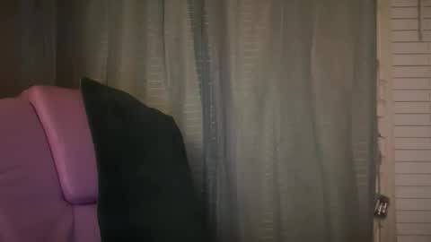 americnbarbie online show from 5, 3, 2026