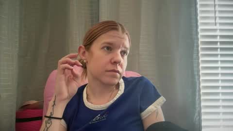 americnbarbie online show from 19, 3, 2026